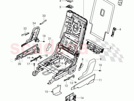 Photo of loop 4M0 883…