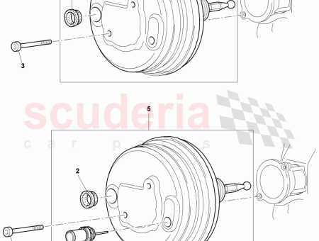 Photo of vehicle speed sensor For vehicles with auto matic…