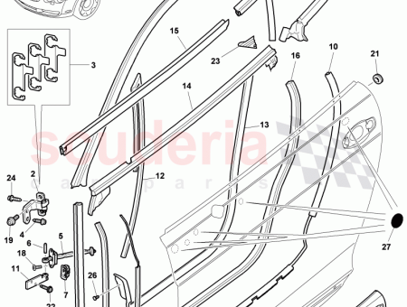 Photo of door D MJ 2009 also use…