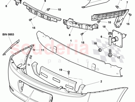 Photo of guide profile…