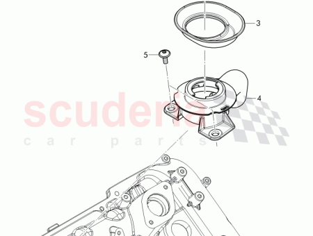 Photo of Cap oil filler pipe D 18 11 2019…