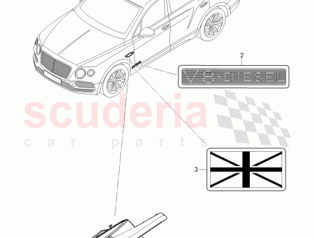 Photo of cooling air grill D 03 04 2017…