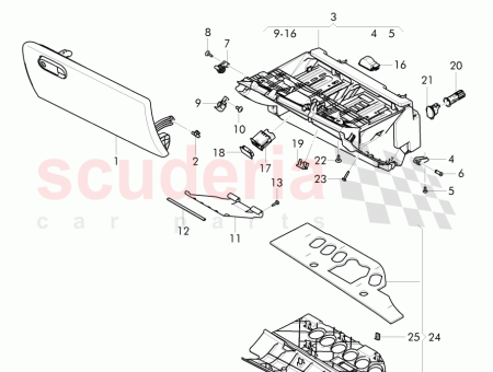 Photo of insert D MJ 2016 4W2 858…