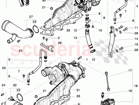 Photo of connecting link only to be used with D…