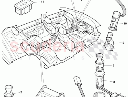 Photo of clamping sleeve…
