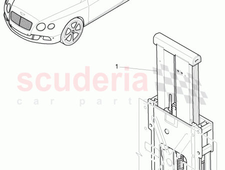 Photo of Rollover protection caution dangerous cargo D 13 05…