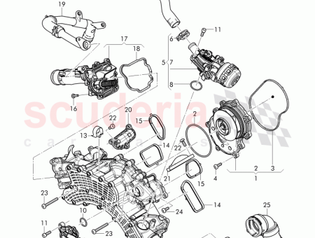 Photo of bolt with hex socket hd WHT 003…