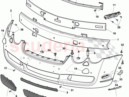 Photo of side reinforcement D 22 07 2008…