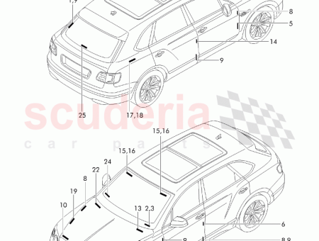 Photo of Data tag D 27 08 2018 3W0 000…