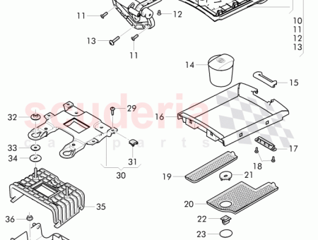 Photo of antislip mat…