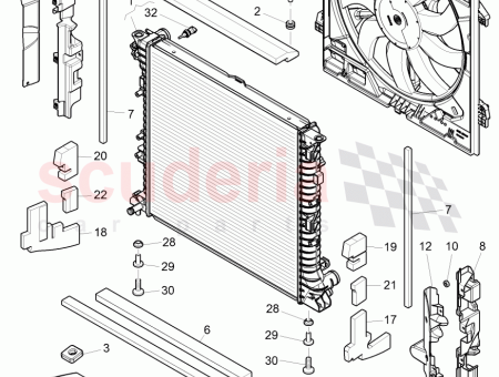 Photo of plastic foam self adhesive…