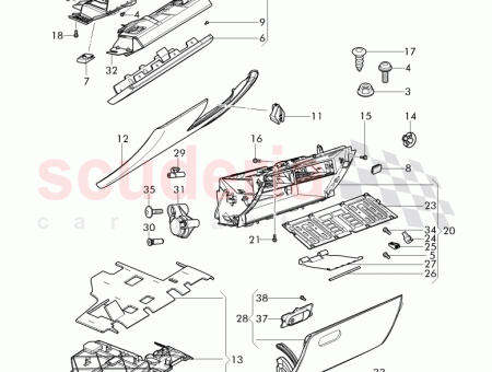 Photo of insert D MJ 2016 3W3 819 660…