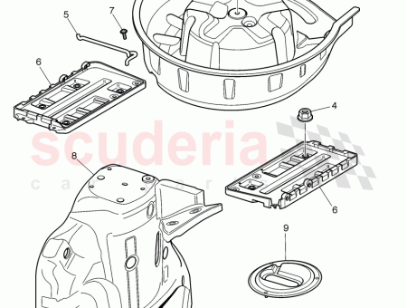 Photo of bracket bracket…
