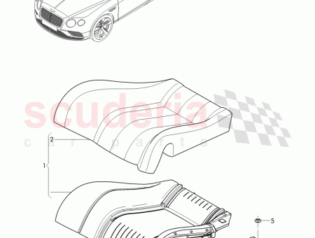 Photo of cover 3W7 885 406…