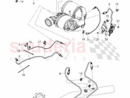 Photo of hexagonal socket head screw N 106 507…