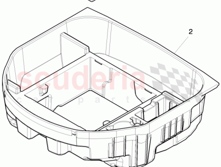 Photo of screwdriver for slotted and phillips head screws 3Y0…