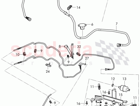 Photo of vent tube 4W0 201…