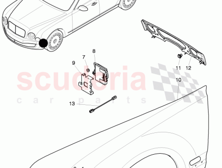 Photo of seal self adhesive…