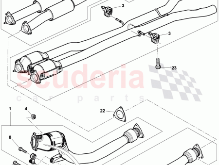 Photo of retaining plate…