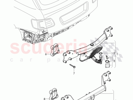 Photo of mounting plate…