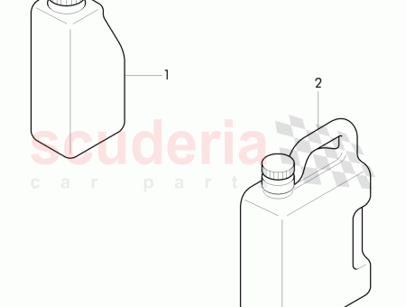 Photo of engine oil D 31 12 2014 G 052…