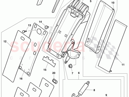 Photo of Hide Panel D 01 06 2015 3W8 885…