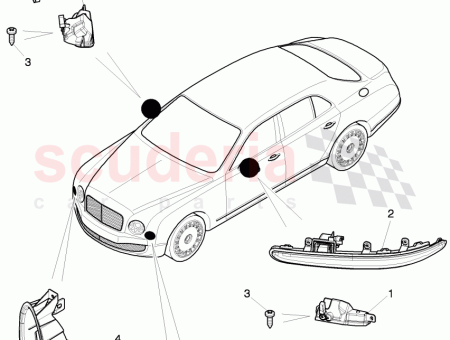 Photo of bracket D MJ 2016…