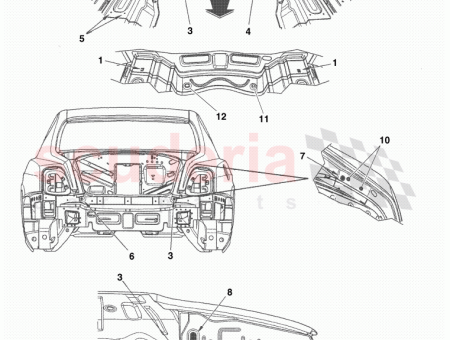 Photo of plug D 17 04 2006…