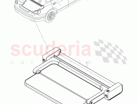 Photo of folding seat D 21 11 2016 36A 861…