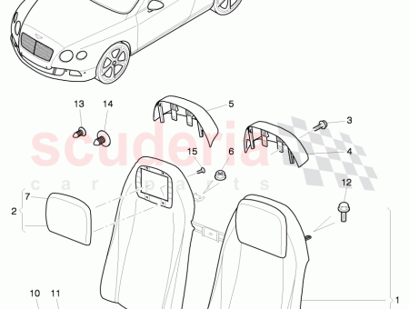 Photo of cover Roll Over protection System…