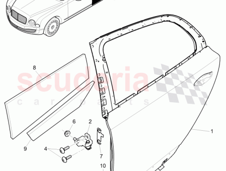 Photo of plastic foam self adhesive D MJ 2017 3Y4…
