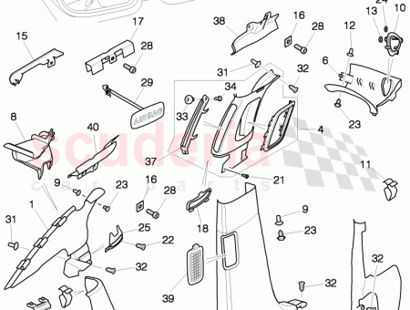 Photo of Washer D 06 01 2014…