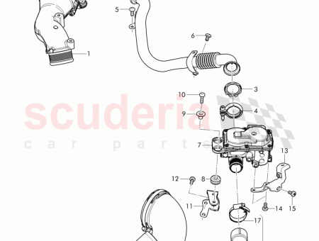 Photo of grommet 059 131 887…