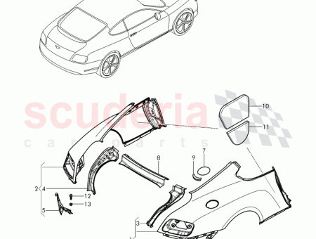 Photo of repair plates D 10 09 2012 3W8 813…