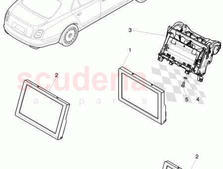 Photo of LCD screen D 16 02 2015 3Y0 919…