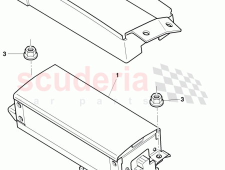 Photo of air bag control module only order for immediate…