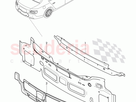 Photo of repair plates…