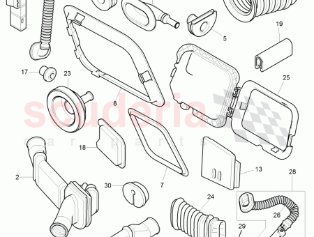 Photo of bellows door D 30 05 2005…