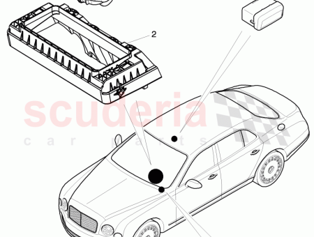 Photo of lens D 15 08 2011…