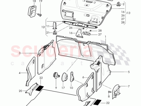 Photo of cover strip D 07 07 2014 3W8 868…
