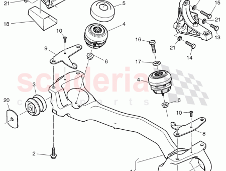 Photo of stop plate D 25 11 2013 3Y0 199…