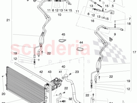 Photo of clip D 06 01 2014…