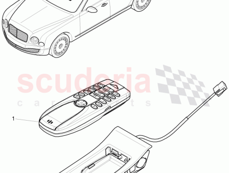 Photo of telephone D 29 10 2012 MJ 2016 3Y0…