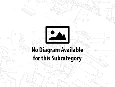 Photo of screw hex hd…