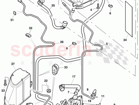 Photo of Pipe D 08 11 2004 3W0 201 993…