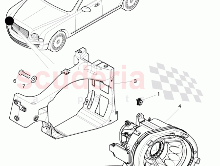 Photo of turn signal D 07 05 2012 3Y0 953…