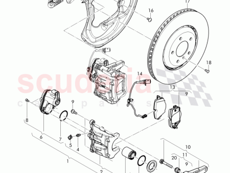 Photo of breather valve…
