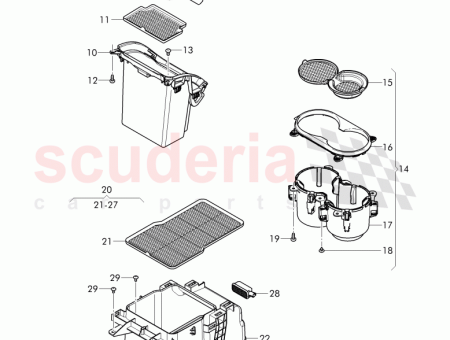 Photo of LED light 3W8 947…