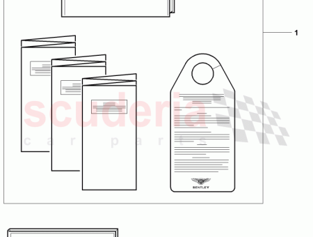 Photo of owner s manual 3W5 012 003…