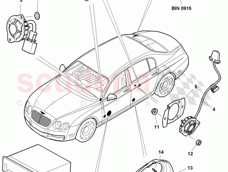 Photo of drain tube grommet drain tube grommet…